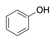 <p>pKa, conj. base</p>