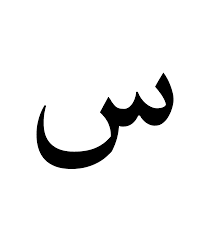 <p></p>