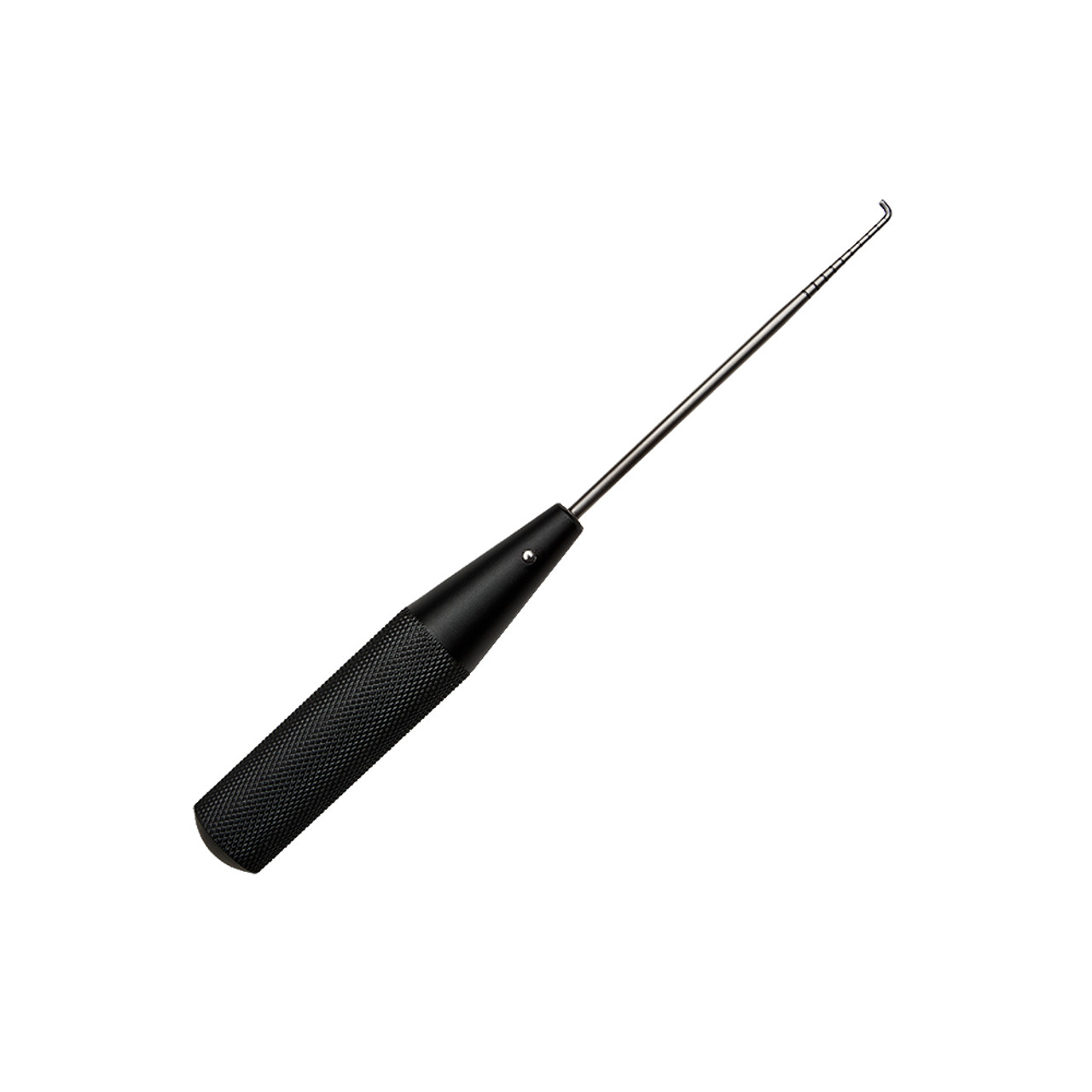 <p>Meniscal probe</p>