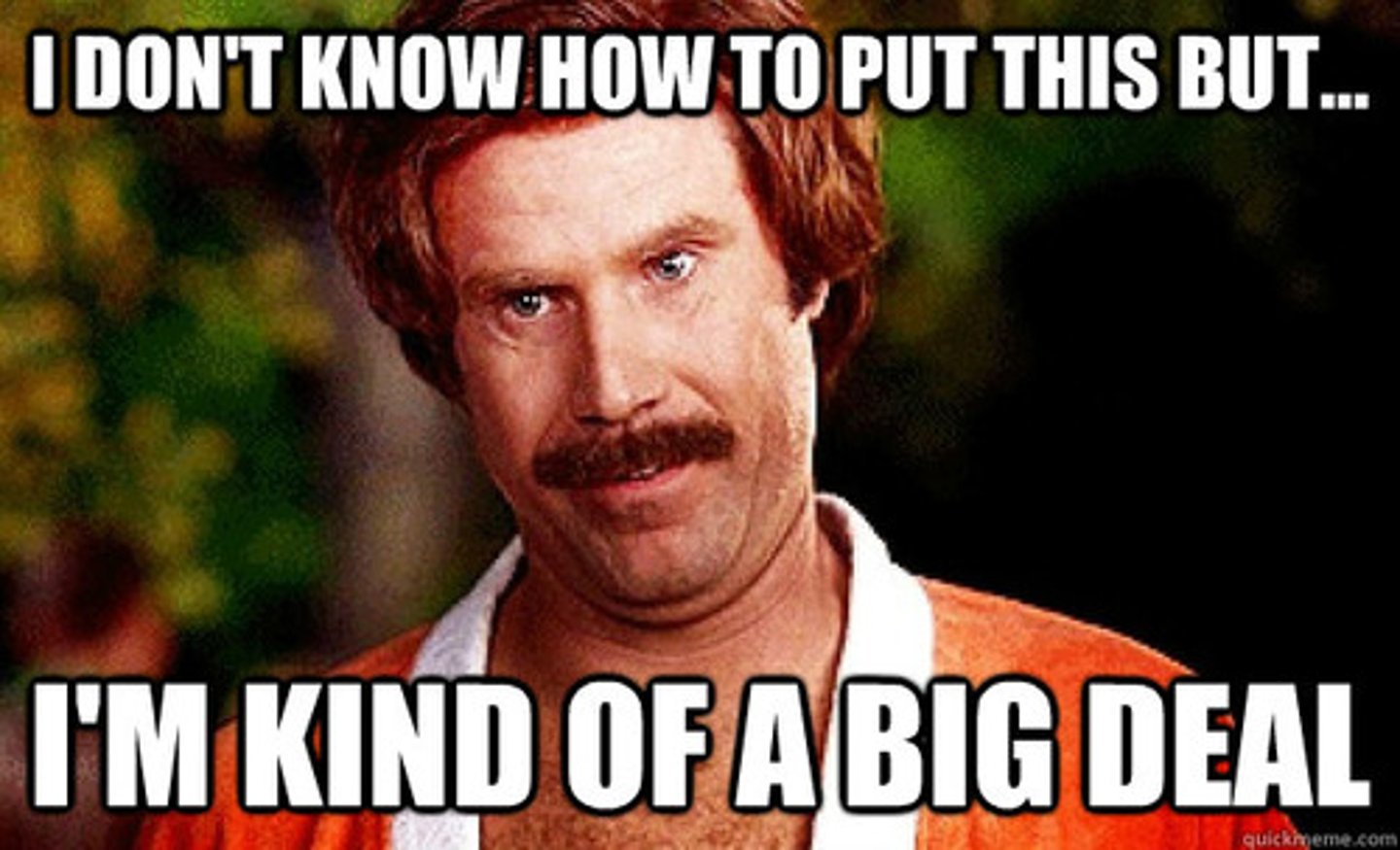 <p>arrogant, proud</p>