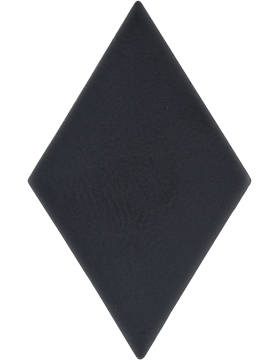 <p>What rank is this?</p>