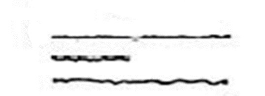 <p>Which ridge line is this?</p>