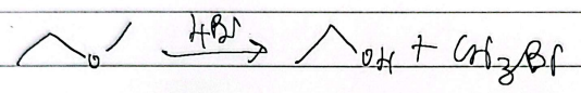 <p></p>