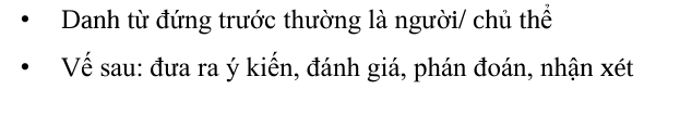 <p>Đối với ~</p>