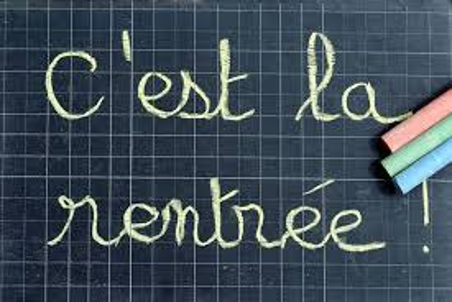 <p>september</p>