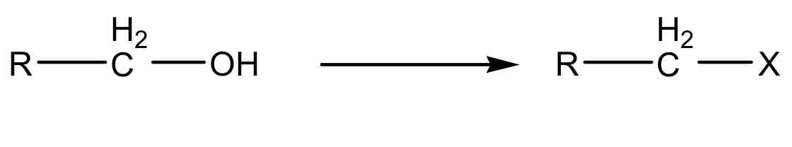 <p></p>