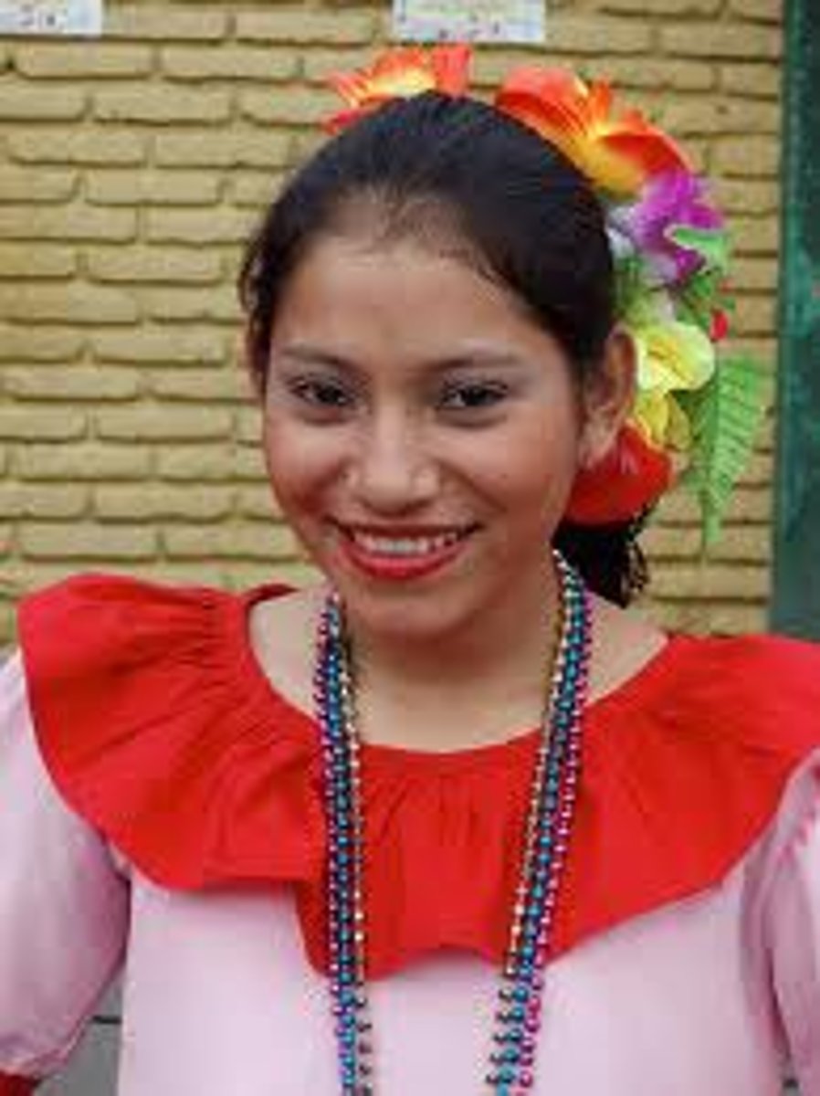 <p>unas muchachas impresionantes</p>