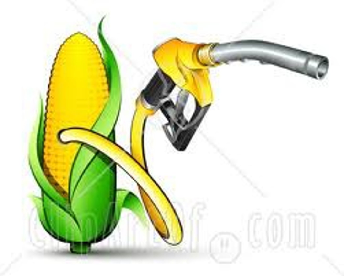 <p>Liquid fuel created from processed or refined biomass</p>