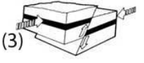<p>Fault type</p>