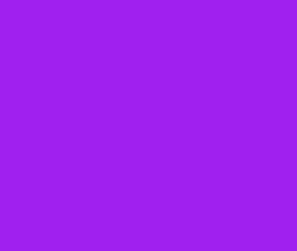 <p>What is purple?</p>