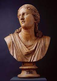 Niobe