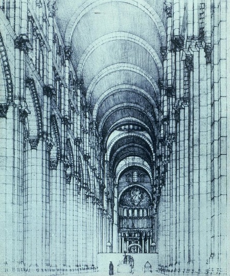<p>Title</p>