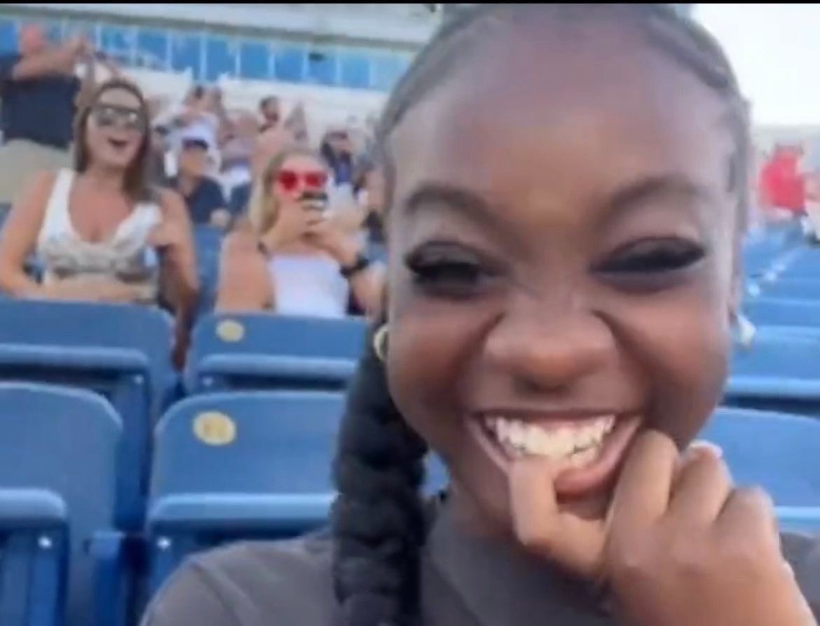 <p>What amendment does the 21st amendment repeal? </p>