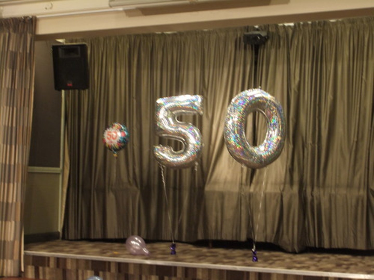 <p>50</p>