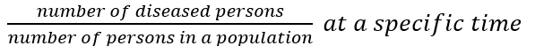 <p></p>