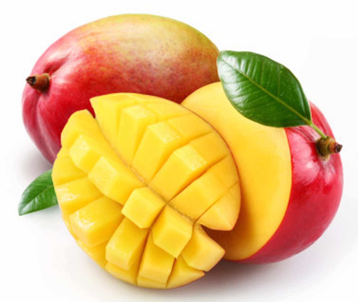 <p>mango</p>