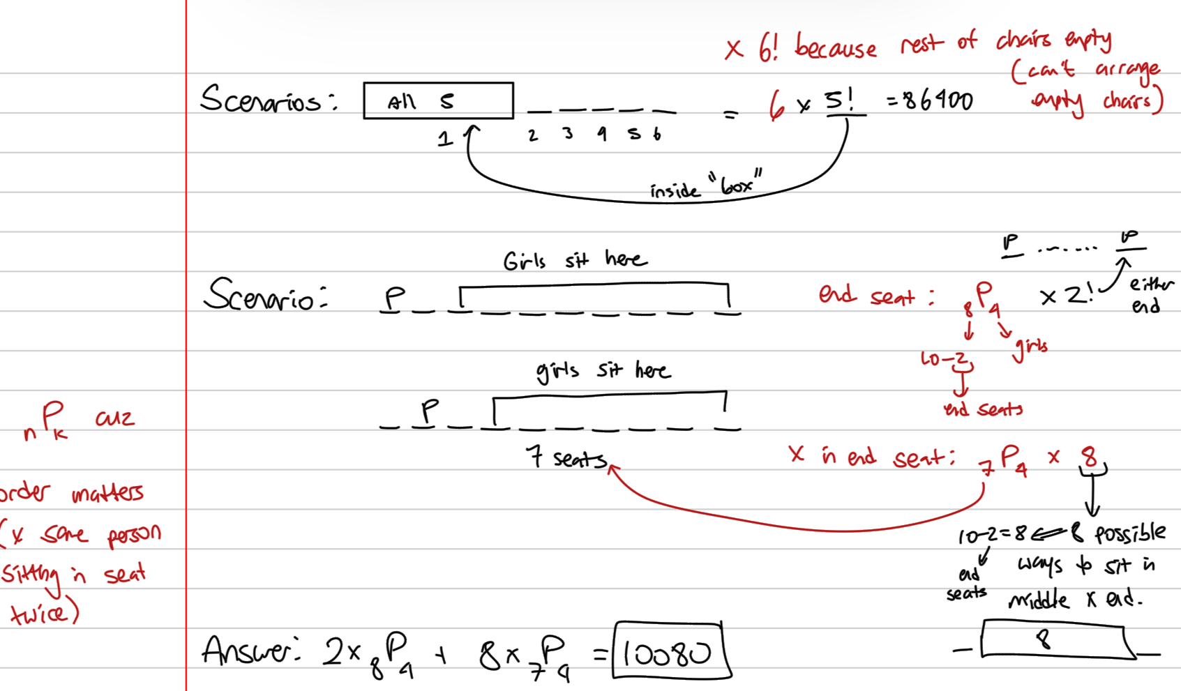 knowt flashcard image