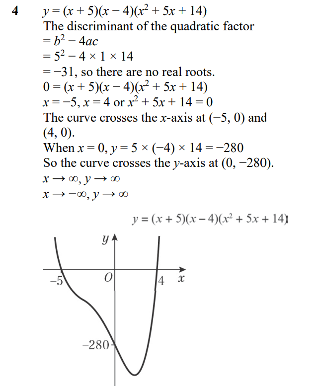 <p>don’t ask me either</p>