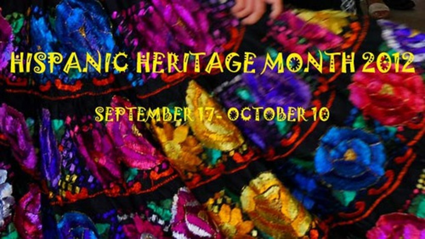 <p>heritage</p>
