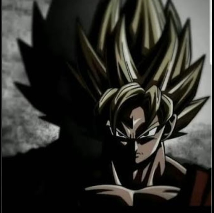 <ol>
<li>Silné oxidační činidlo 2. Dvouatomové molekuly (Cl2, F2) 3. Reaktivní 4. Barevné plyny/těkavé látky 5. Rozpouštějí se v nepolárních rozpouštědlech</li>
</ol>