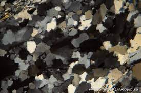 <p>what mineral is this</p>