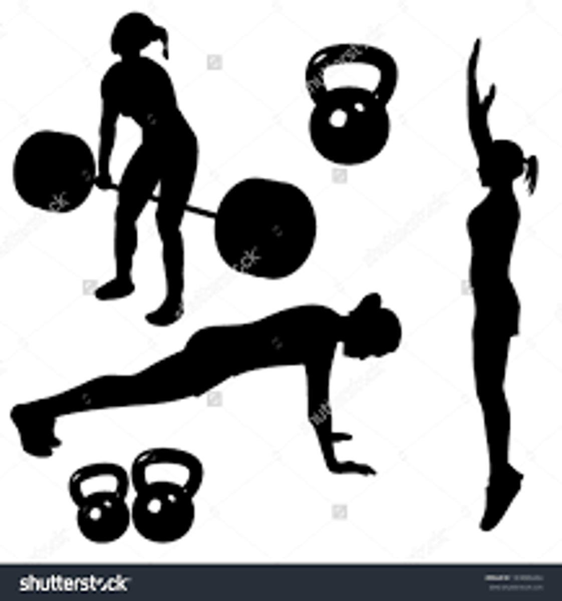 <p>cross training</p>