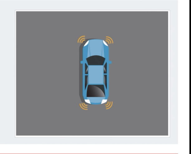 <ul><li><p>Emergencies or accidents</p></li><li><p>Sudden traffic jams (short time only)</p></li><li><p>During towing<br><span data-name="cross_mark" data-type="emoji">❌</span> Not for rain, fog, or overspeeding.</p></li></ul><p></p>