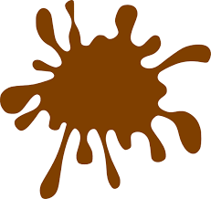 <p>Brown</p>