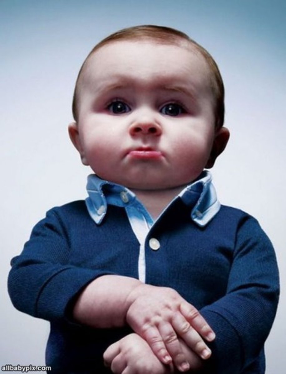 <p>serious</p>