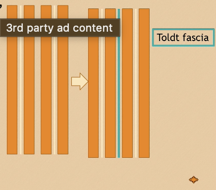 <p><span>Presence of the tolled fascia can actually lead to a partial separation of the peritoneum whenever you have malignant cells metastasizing </span><span style="background-color: rgb(195, 237, 255);"><strong><mark data-color="#120101" style="background-color: rgb(18, 1, 1); color: inherit;"><span>between the peritoneal membranes.</span></mark></strong></span></p><ul><li><p>Increased ccolic with peristalsis</p></li></ul><p></p>