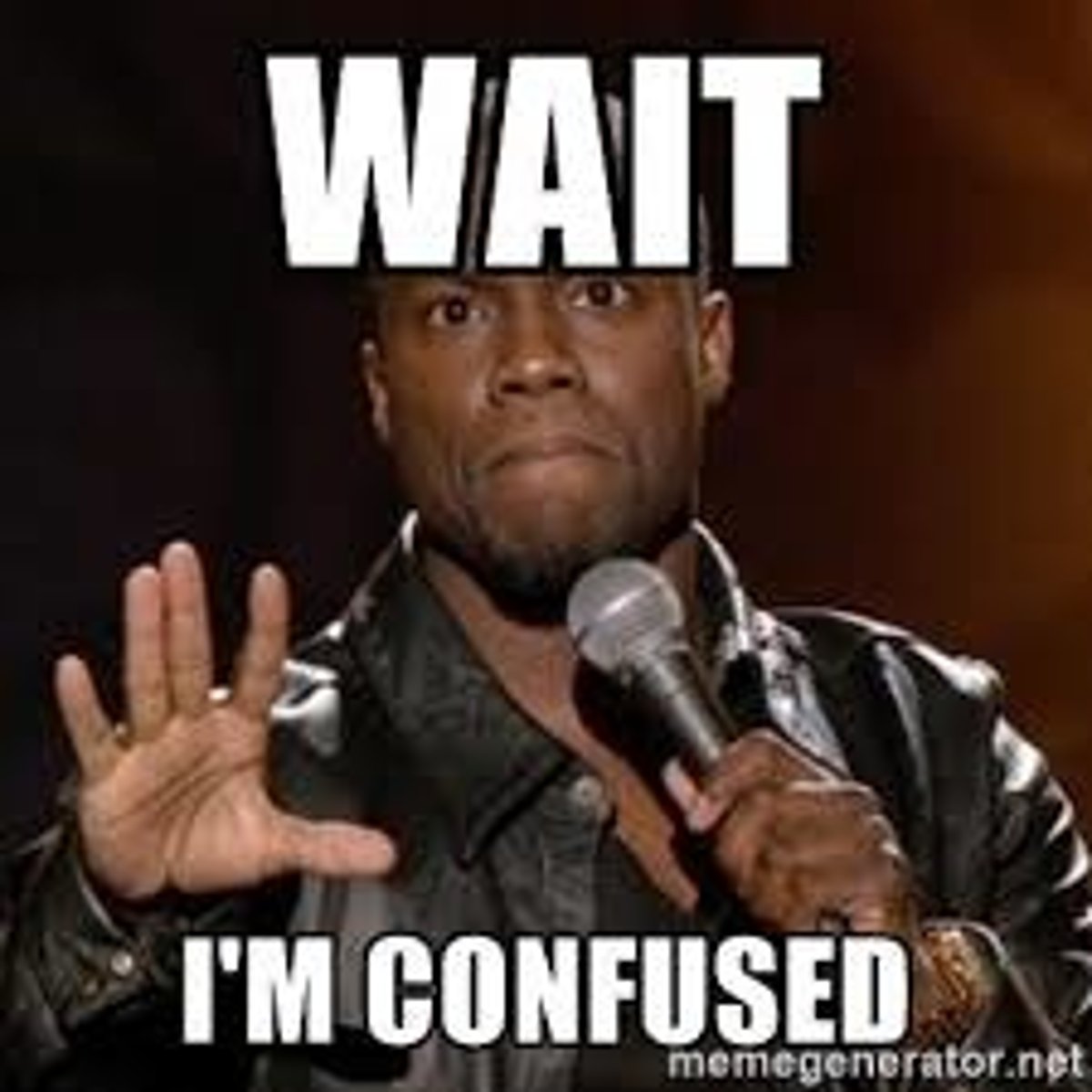 <p>Memory loss that affects job functioning</p><p>Difficulty performing familiar tasks</p><p>Disorientation</p><p>Losing track of time/place/date</p><p>Decreased abstract thinking</p><p>Personality, mood, or language changes</p>