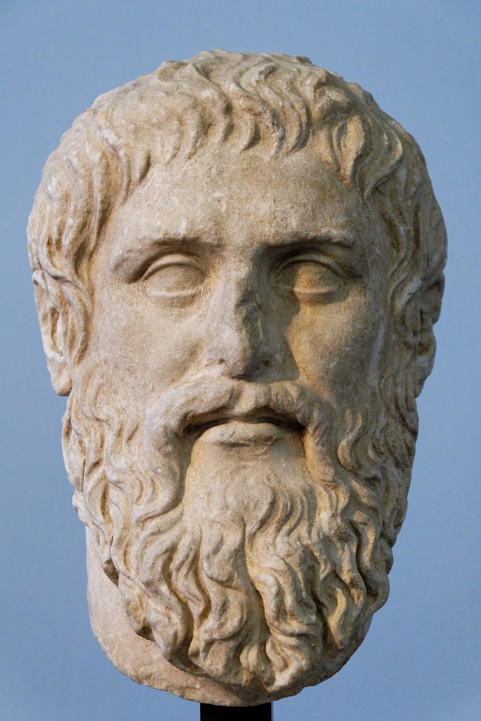 <p><span style="background-color: transparent;"><strong>3.) </strong>428/427 BCE to 347 BCE</span></p><p><span style="background-color: transparent;">*Theory of soul (reason, spirit, and appetite)</span></p><p><span style="background-color: transparent;">*Nature of soul, rationality and morality, also introduced ethics, metaphysics and epistemology.</span></p><p><span style="background-color: transparent;">*Reason - rational logic and reasoning, spirit- emotions, appetite- desires and instincts (later related to unconscious drives)</span></p><p><span style="background-color: transparent;">*Originated concept of mental health and helped lead to concept of emotional intelligence</span></p><p></p>