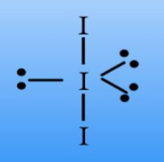 <p>Linear (180°)</p>