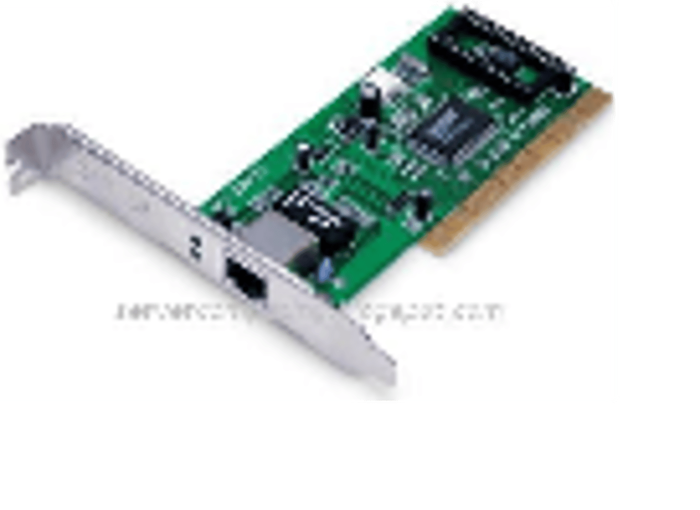 <p>A Network Interface Card</p><p>is a piece of hardware that allows a computer to connect to a network.</p>