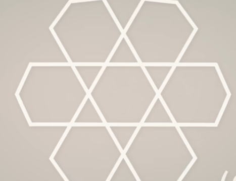 <p>What category does this belong in?</p>