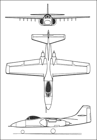 <p>Flight system allowed for wing-level turning</p><p>Cy delta a (generates side force when rolling)</p>