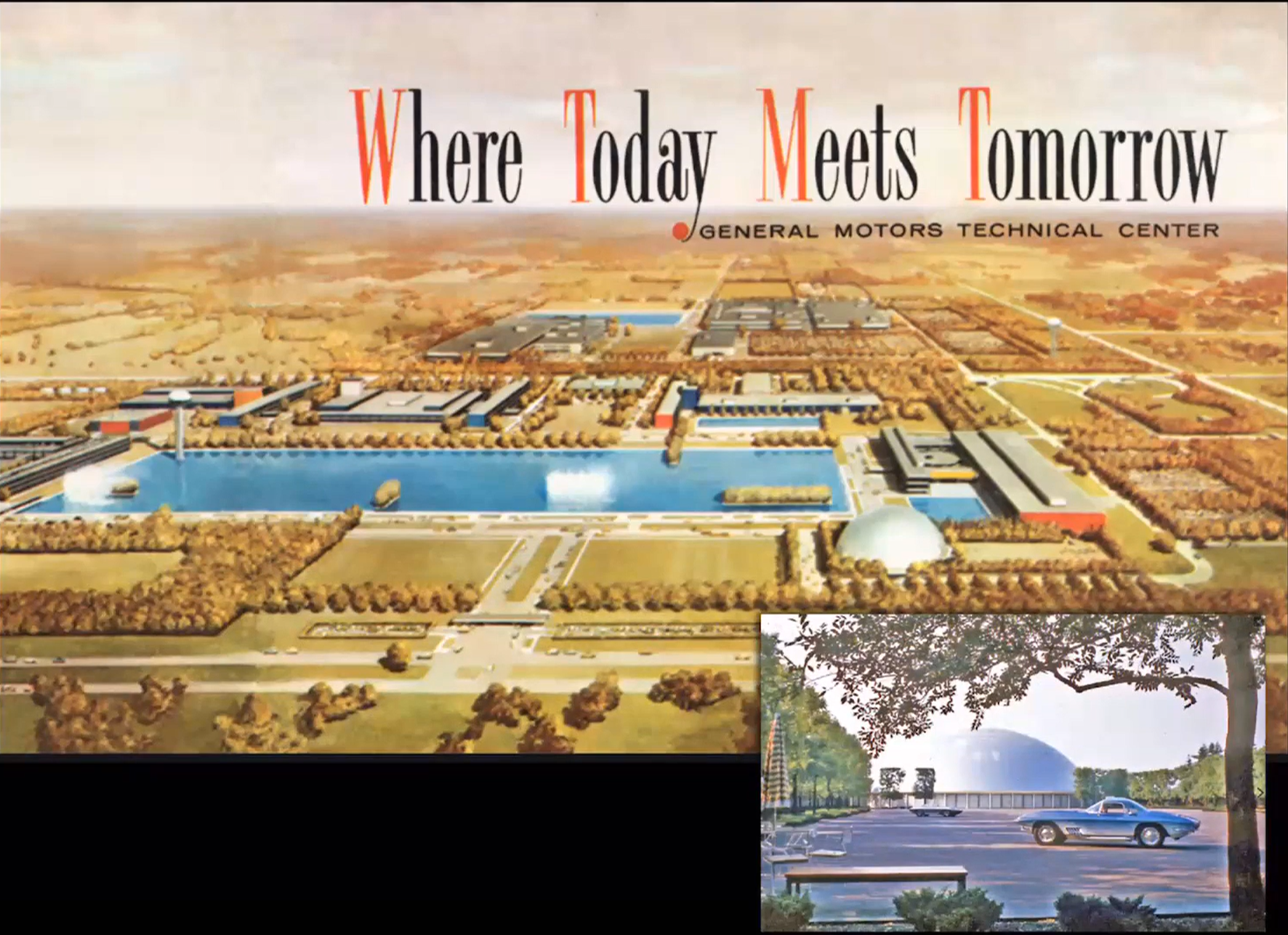 term image