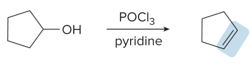 <p>What type of reaction is this?</p>