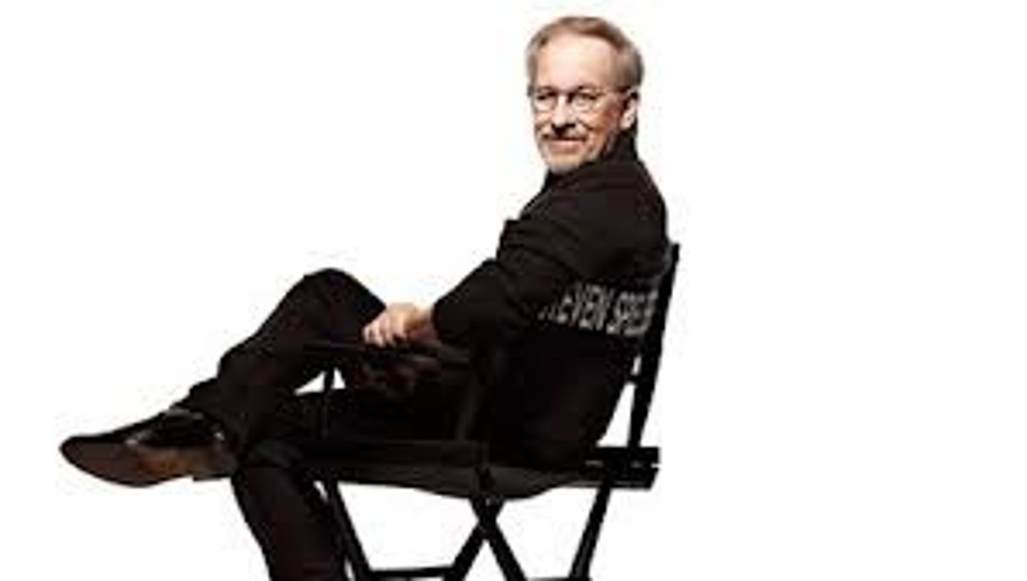 <p>director</p>
