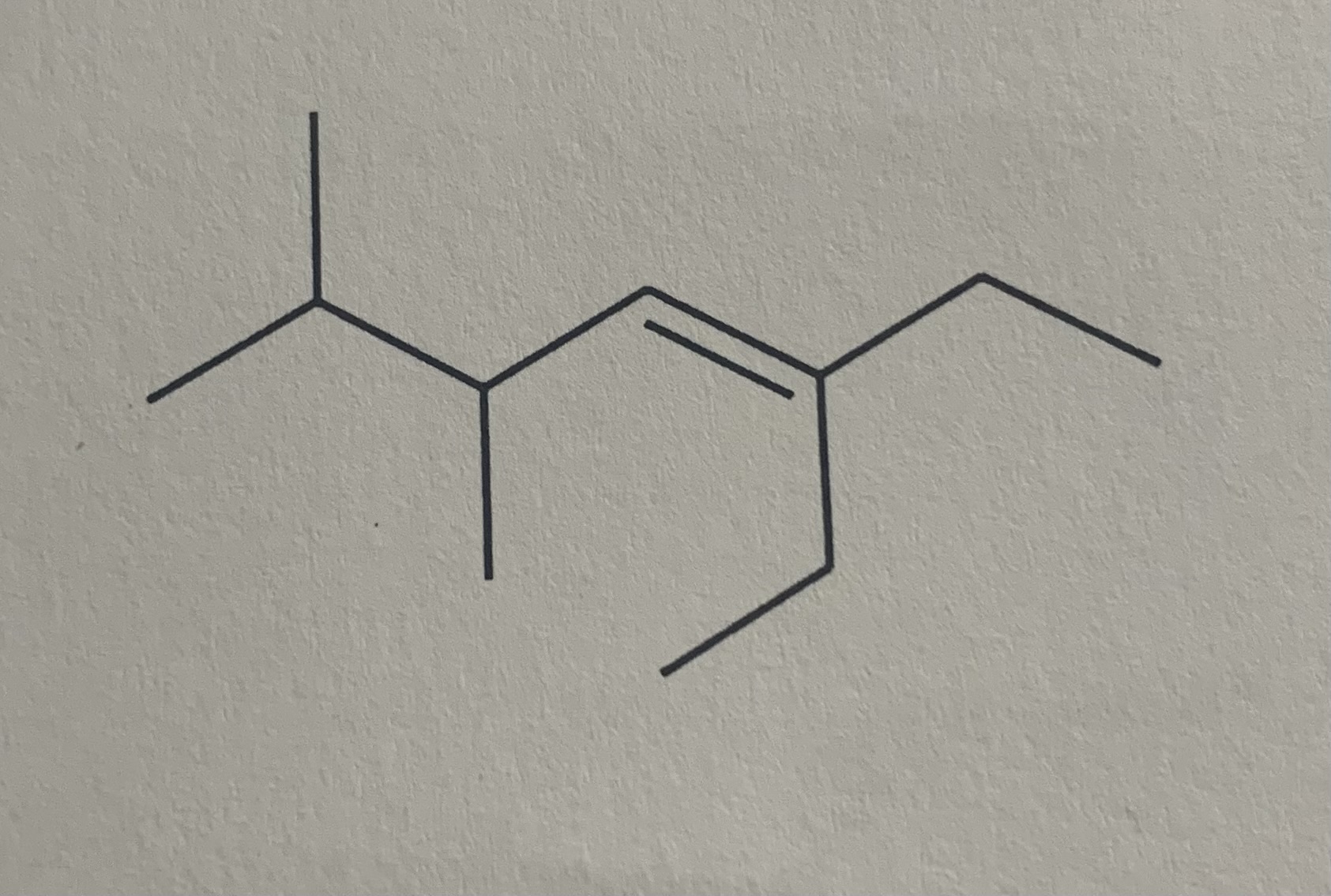<p>Name</p>
