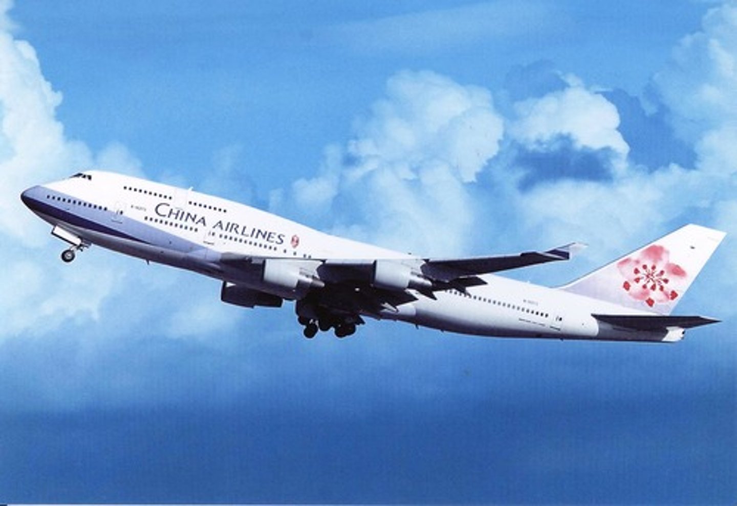 <p>（fēijī）airplane</p>