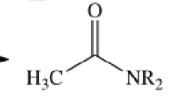 <p>(Start with Acid Chloride)</p>