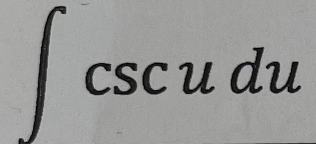 term image