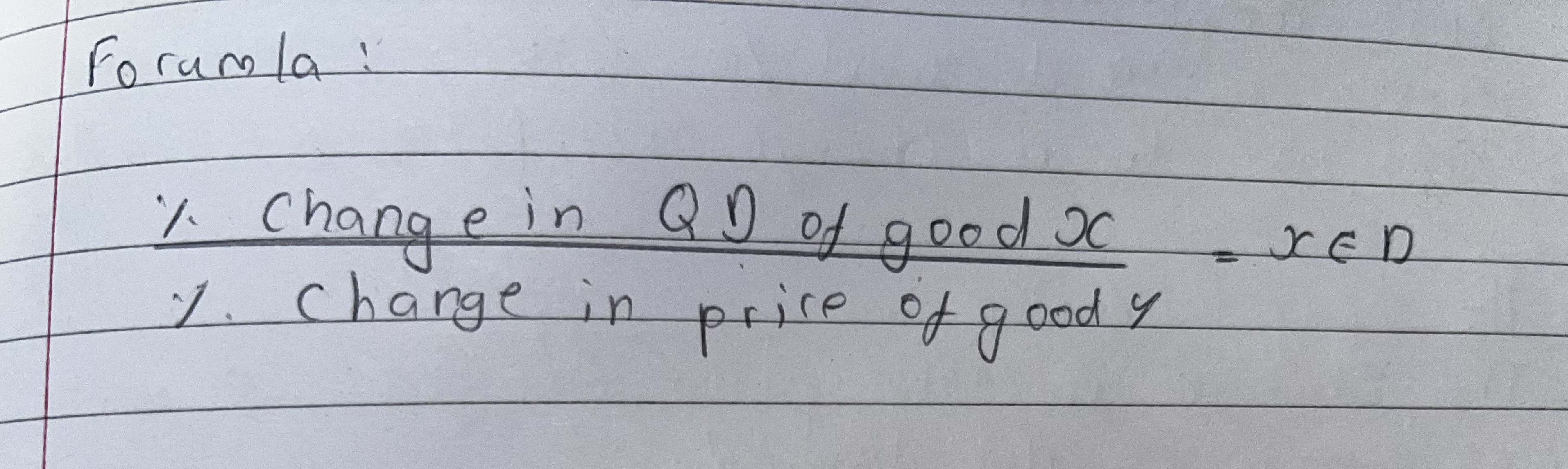 knowt flashcard image