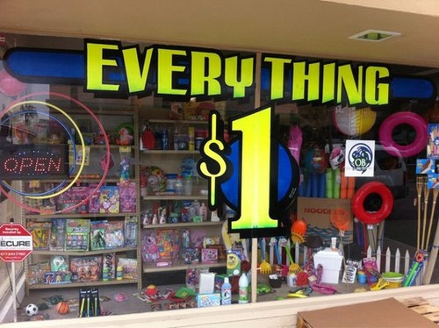 <p>not costing much; cheap</p>