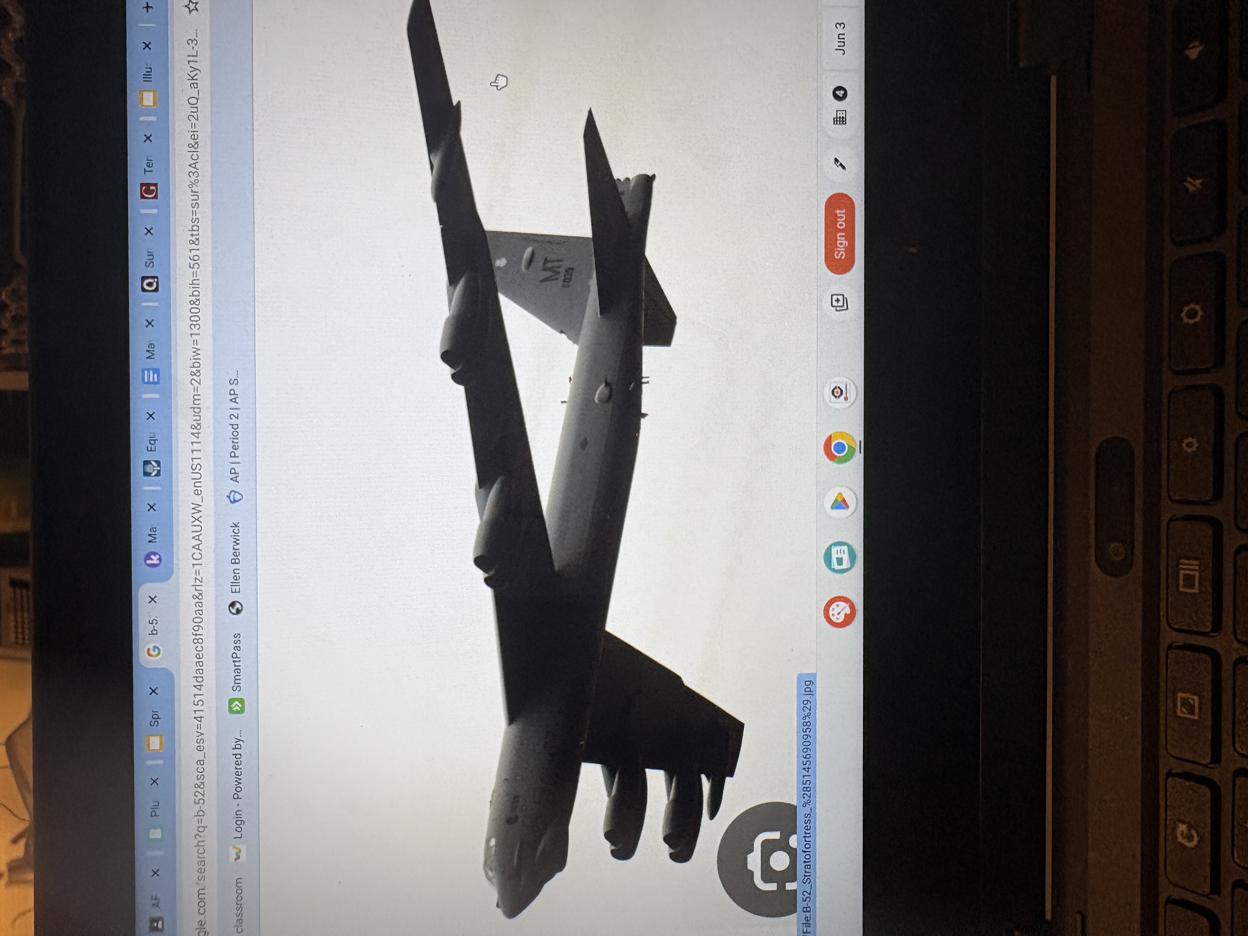 knowt flashcard image