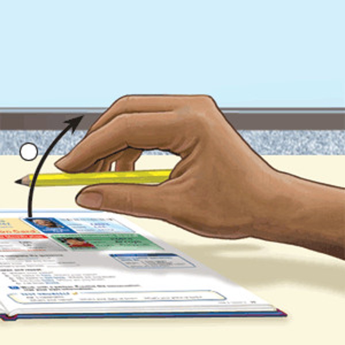 <p>ná — брать, приносить</p>