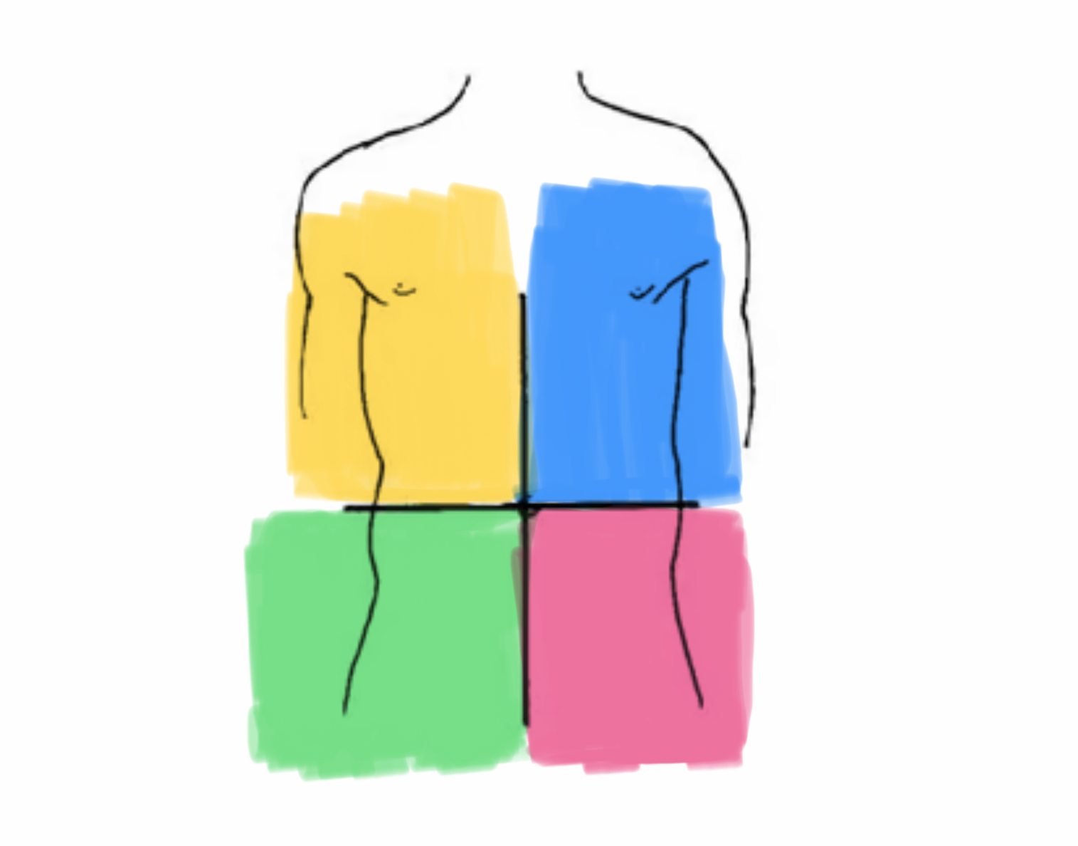 <p>Yellow</p>
