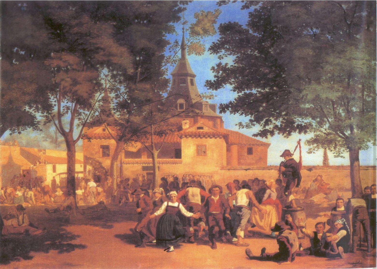 term image