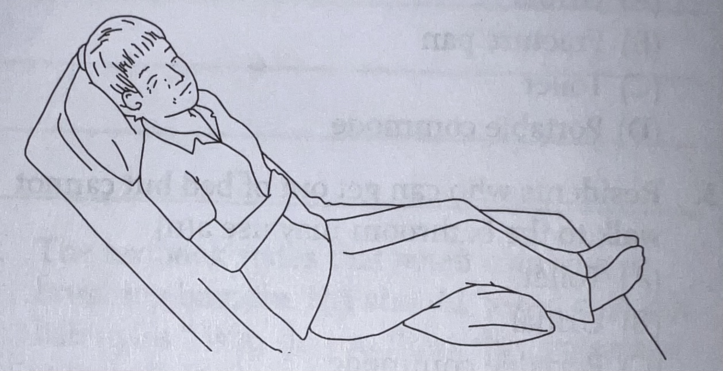 <p>1.</p>